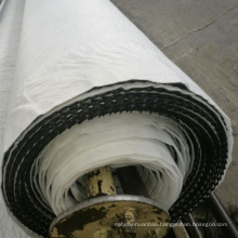 HDPE 3D Composite Drainage geonet, Three-Dimension Compound Drainage Net